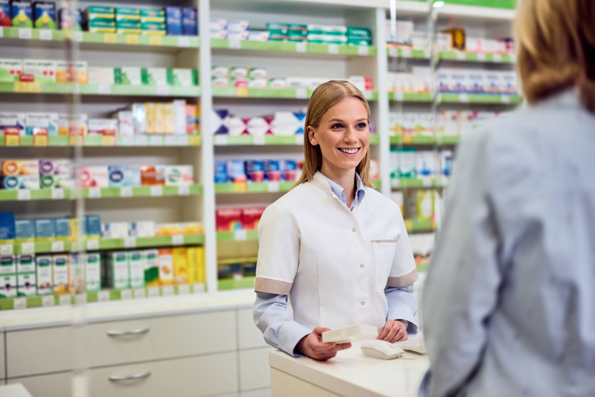 Apotheken-Notdienst: Nummern und Tipps