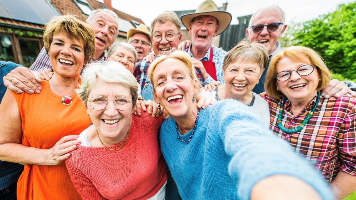 Ehrenamt finden: Der praktische Guide für dein Engagement