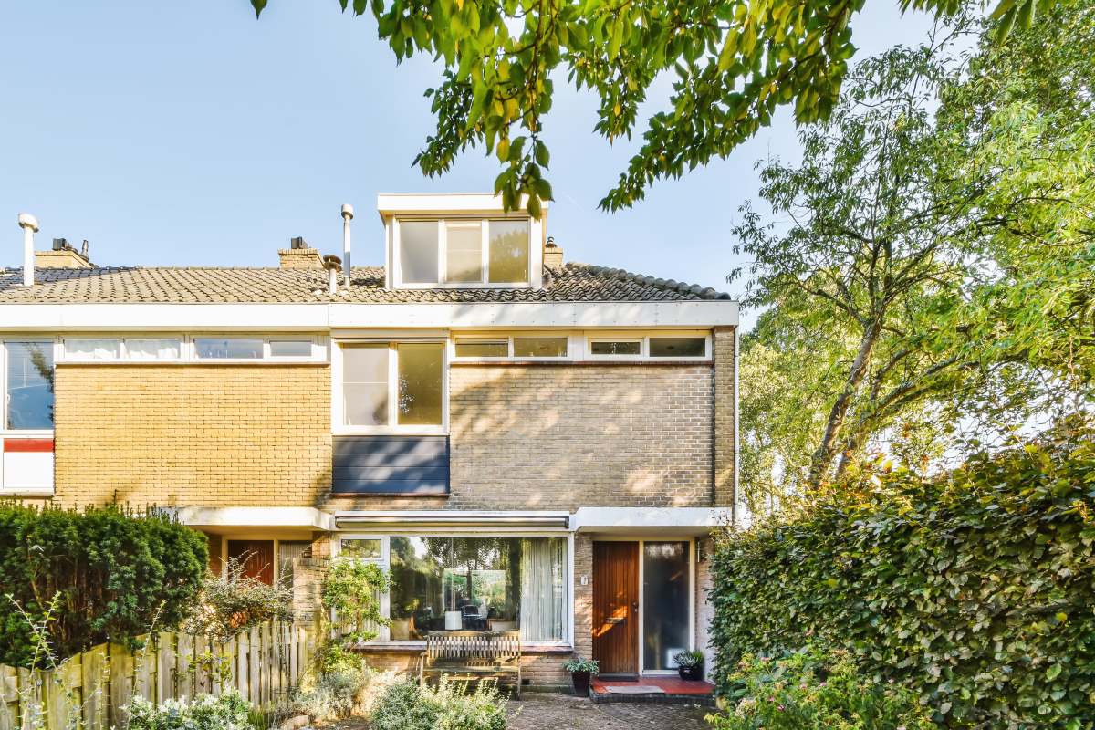 Haus verkaufen in Warendorf – Das müssen Eigentümer wissen